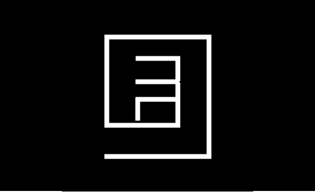 Footer logo